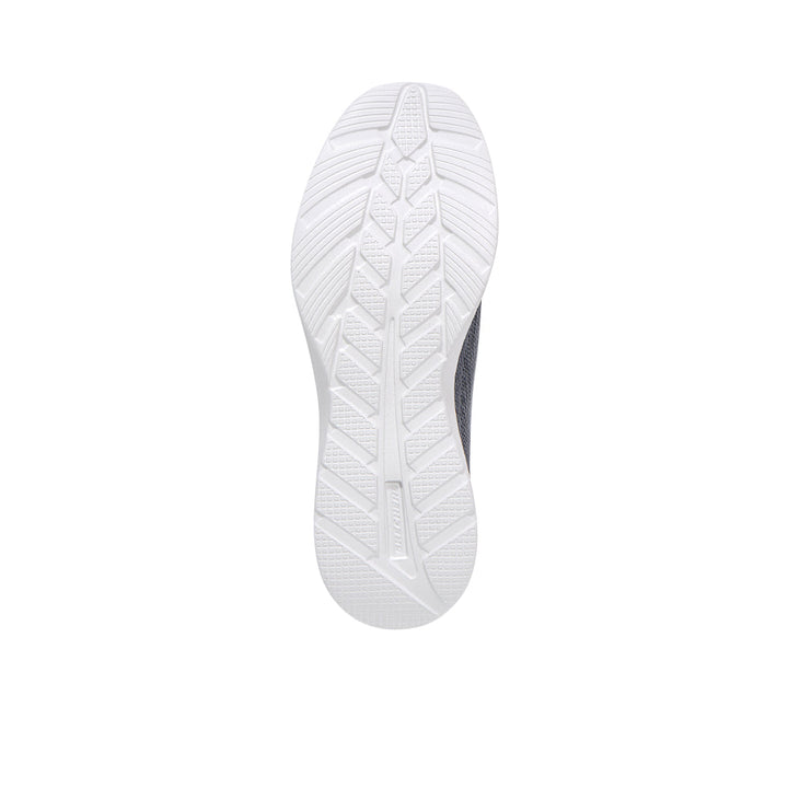 SKECHERS Dyna-Lite Men's Casual Shoes