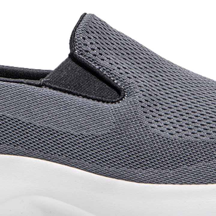 SKECHERS Dyna-Lite Men's Casual Shoes