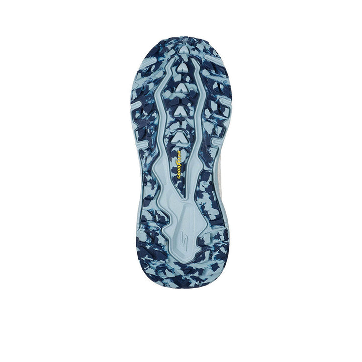 SKECHERS Max Cushioning Elite™ Trail 2.0 Women's Trail Running Shoes