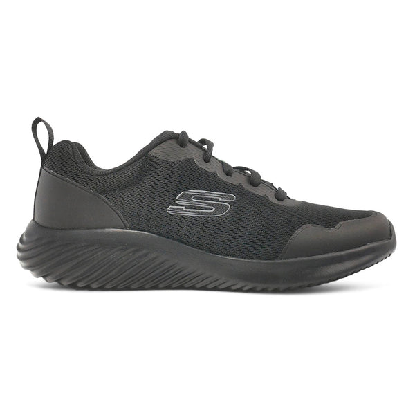 SKECHERS Bounder 2.0 Men's Casual Shoes