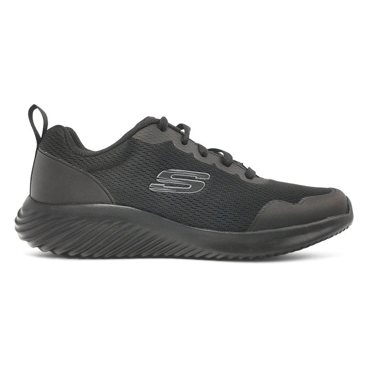 SKECHERS Bounder 2.0 Men's Casual Shoes