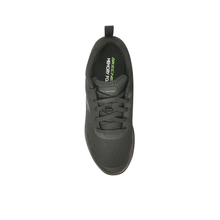 SKECHERS Bounder 2.0 Men's Casual Shoes