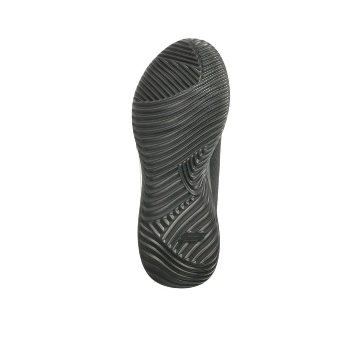 SKECHERS Bounder 2.0 Men's Casual Shoes