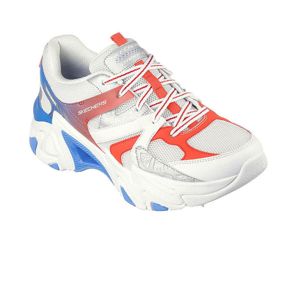 SKECHERS X Transformers Sport Stamina V3 Women's Casual Shoes