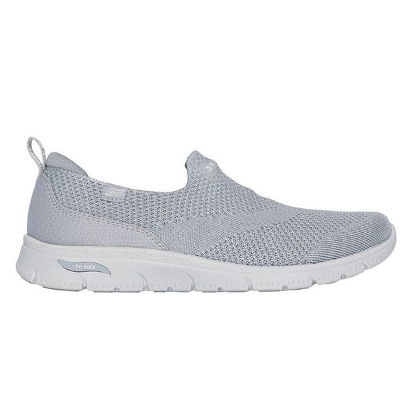 SKECHERS Arch Fit® Refine 2.0 - Cascade Women's Casual Shoes