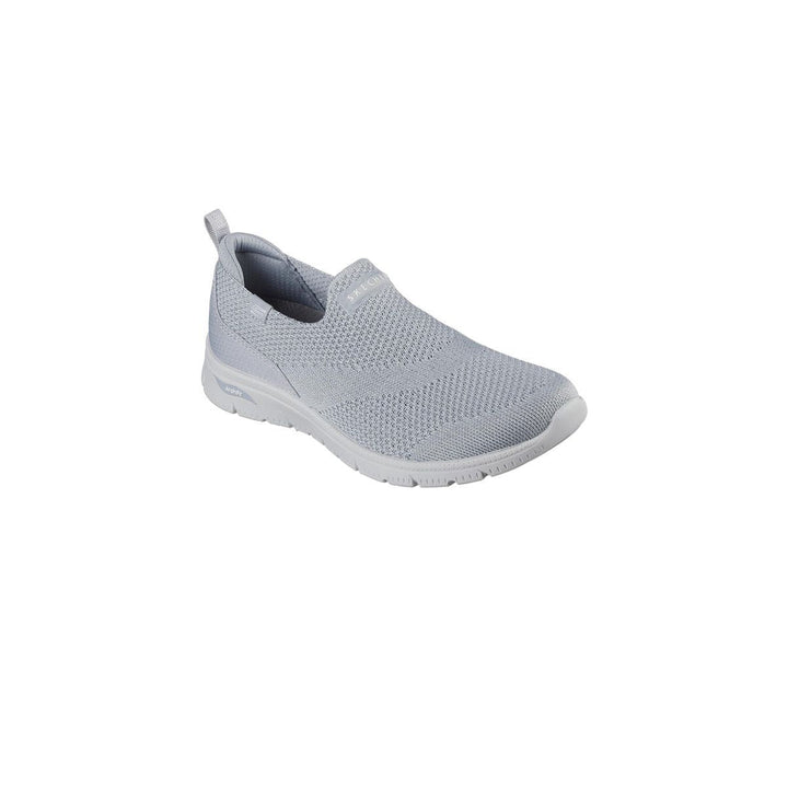 SKECHERS Arch Fit® Refine 2.0 - Cascade Women's Casual Shoes