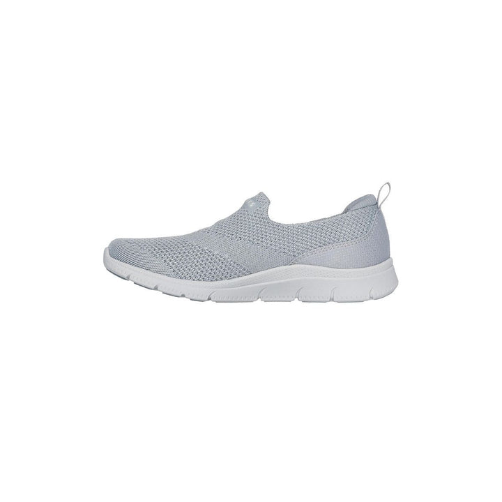 SKECHERS Arch Fit® Refine 2.0 - Cascade Women's Casual Shoes
