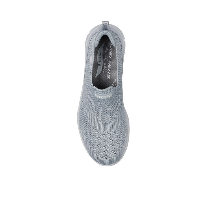 SKECHERS Arch Fit® Refine 2.0 - Cascade Women's Casual Shoes