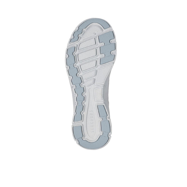 SKECHERS Arch Fit® Refine 2.0 - Cascade Women's Casual Shoes