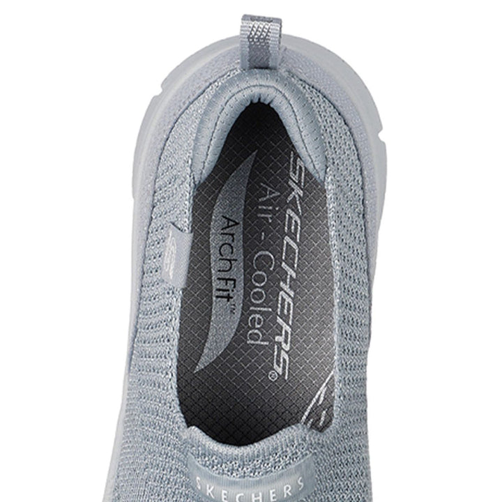 SKECHERS Arch Fit® Refine 2.0 - Cascade Women's Casual Shoes