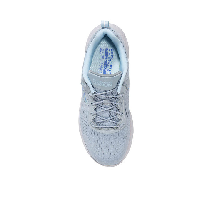 SKECHERS Go Run Lite Women's Running Shoes