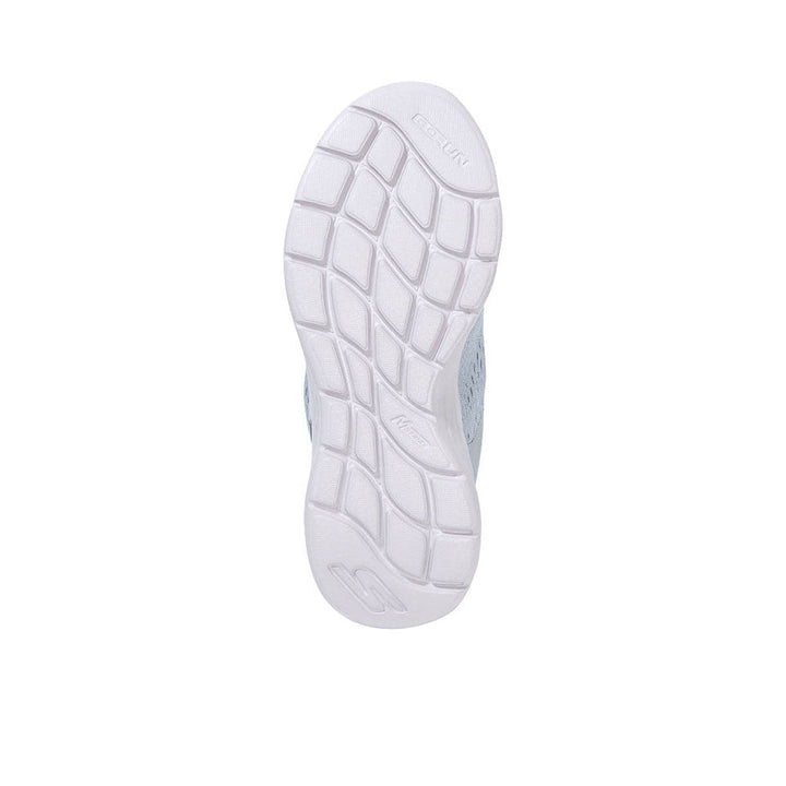 SKECHERS Go Run Lite Women's Running Shoes