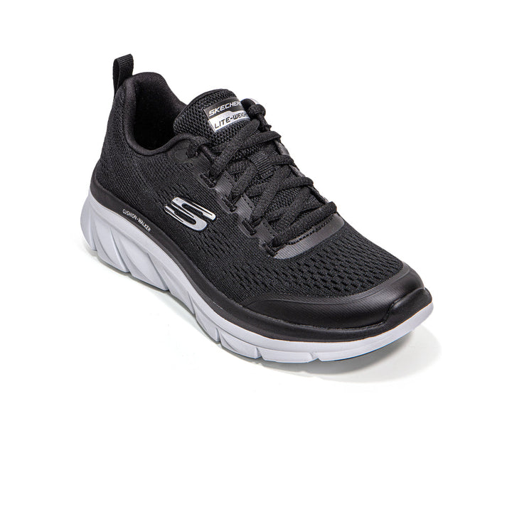 SKECHERS Cushion Walker Women's Casual Shoes