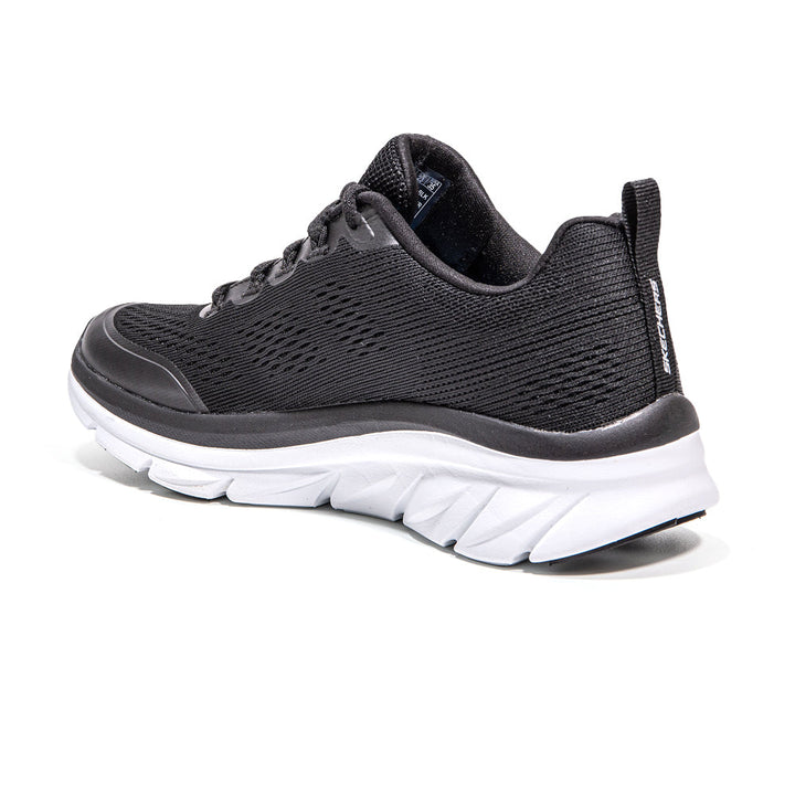 SKECHERS Cushion Walker Women's Casual Shoes