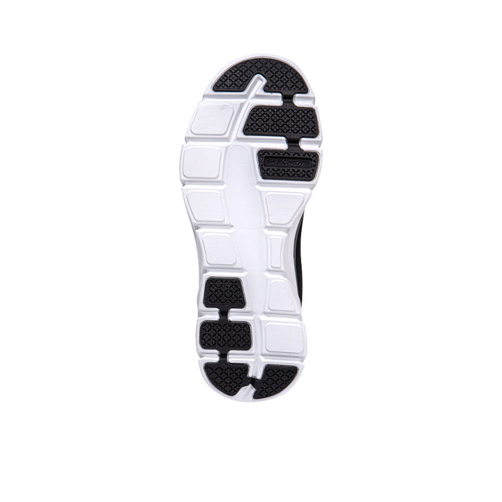 SKECHERS Cushion Walker Women's Casual Shoes