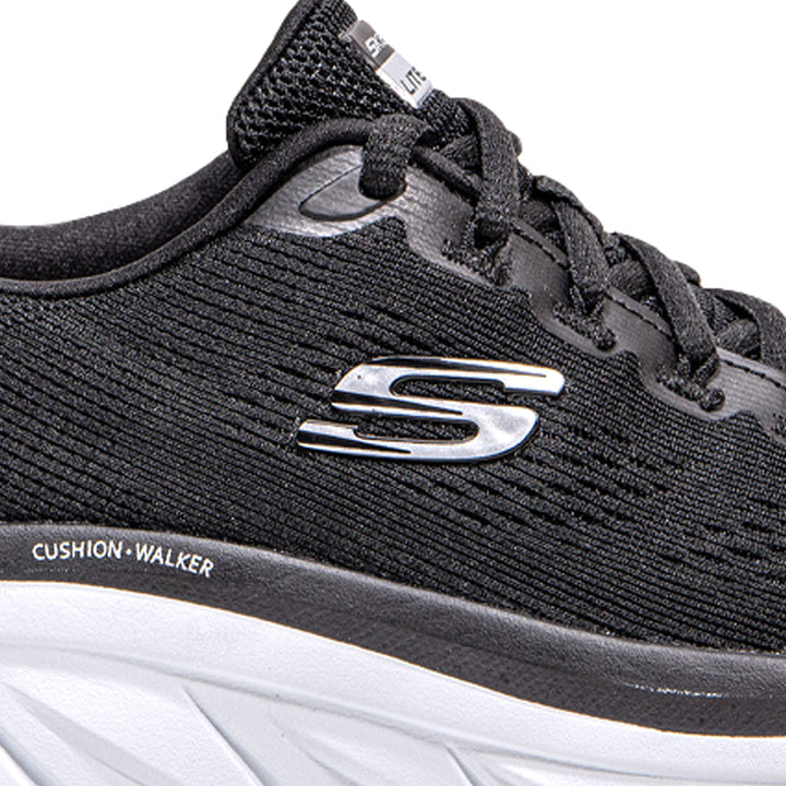 SKECHERS Cushion Walker Women's Casual Shoes