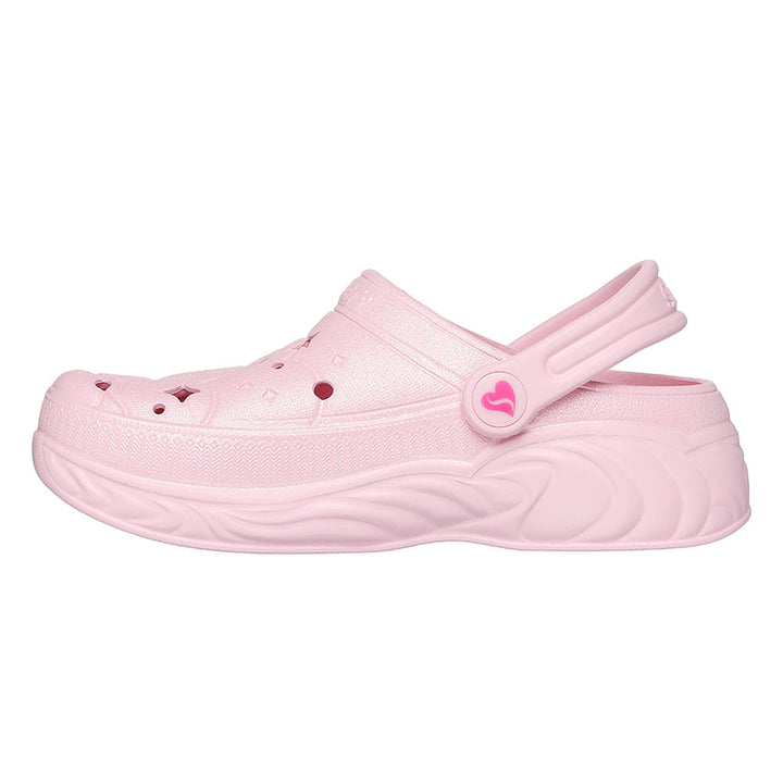 SKECHERS Foamies®: Unicorn Dreamer Girls Casual Shoes