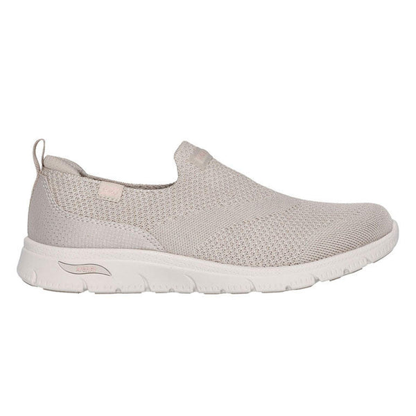 SKECHERS Arch Fit® Refine 2.0 - Cascade Women's Casual Shoes