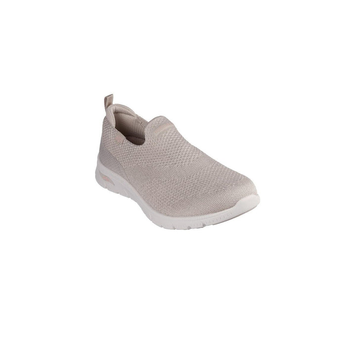 SKECHERS Arch Fit® Refine 2.0 - Cascade Women's Casual Shoes