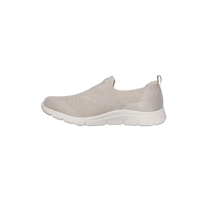 SKECHERS Arch Fit® Refine 2.0 - Cascade Women's Casual Shoes