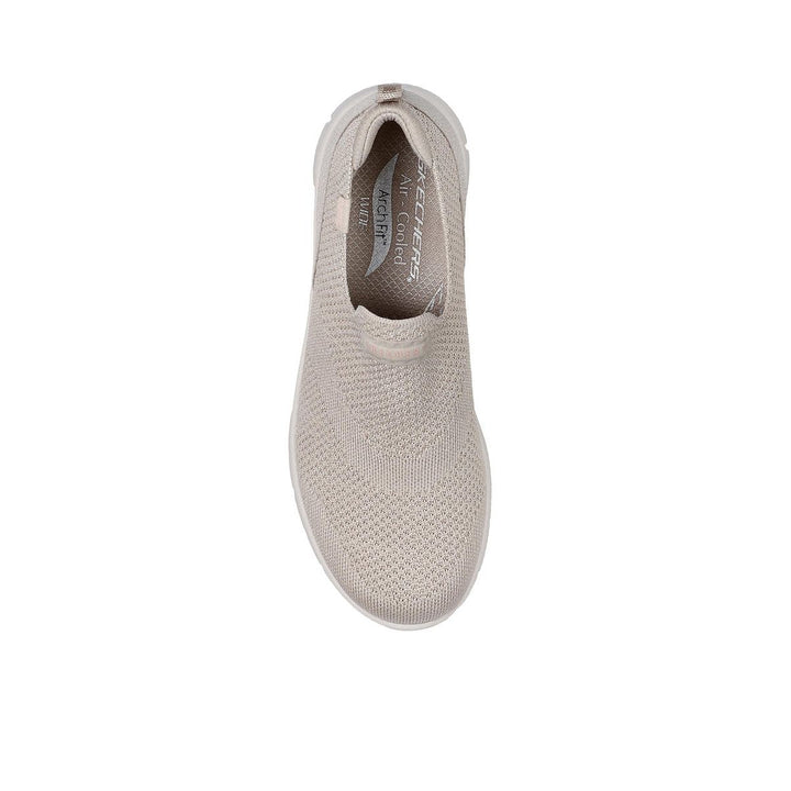 SKECHERS Arch Fit® Refine 2.0 - Cascade Women's Casual Shoes