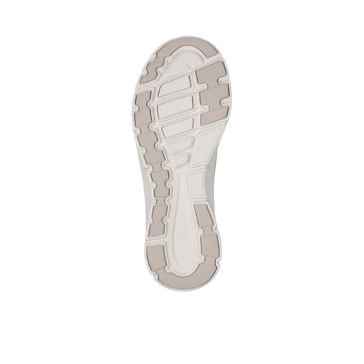 SKECHERS Arch Fit® Refine 2.0 - Cascade Women's Casual Shoes