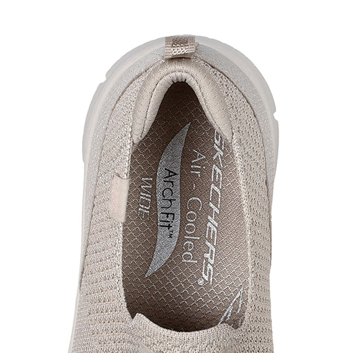 SKECHERS Arch Fit® Refine 2.0 - Cascade Women's Casual Shoes