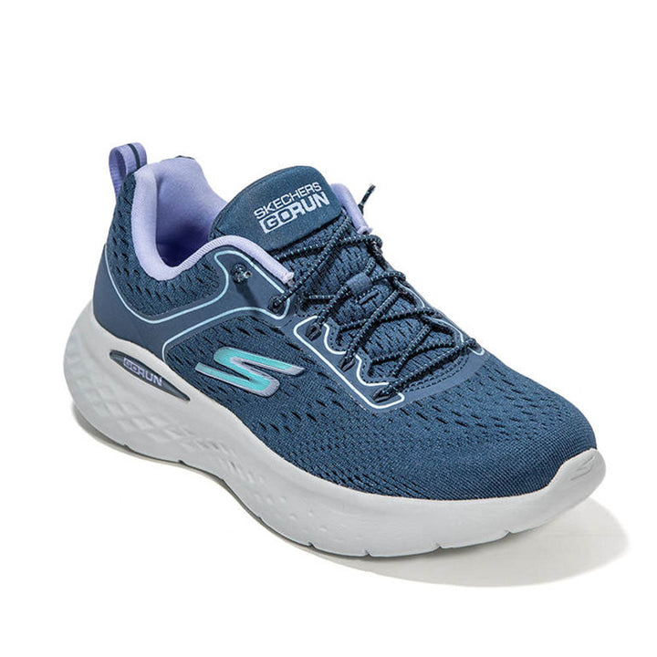 SKECHERS Go Run Lite Women's Running Shoes