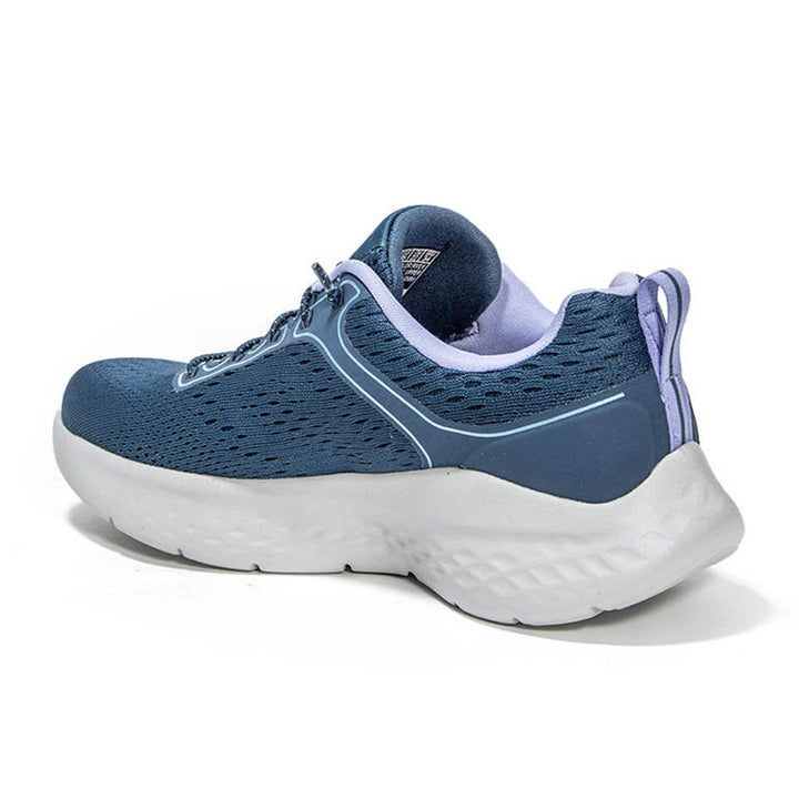 SKECHERS Go Run Lite Women's Running Shoes