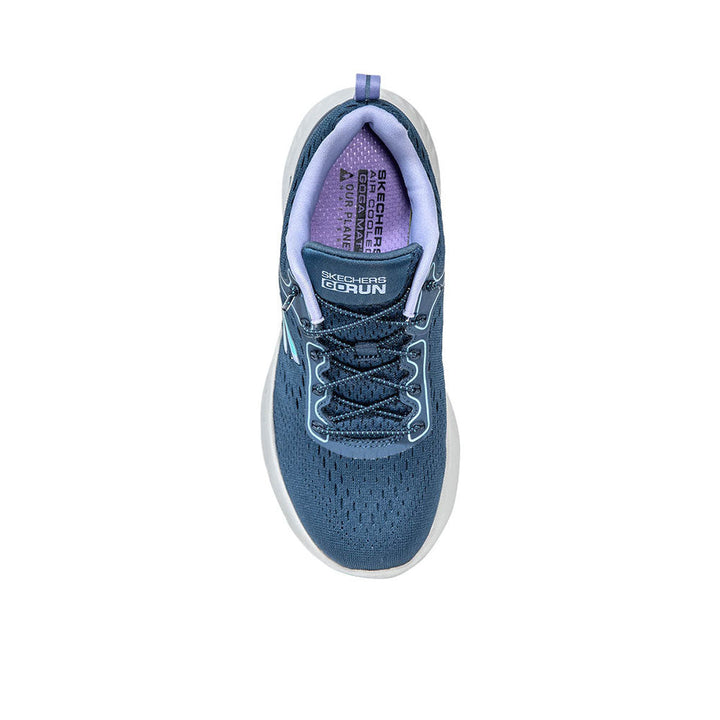 SKECHERS Go Run Lite Women's Running Shoes