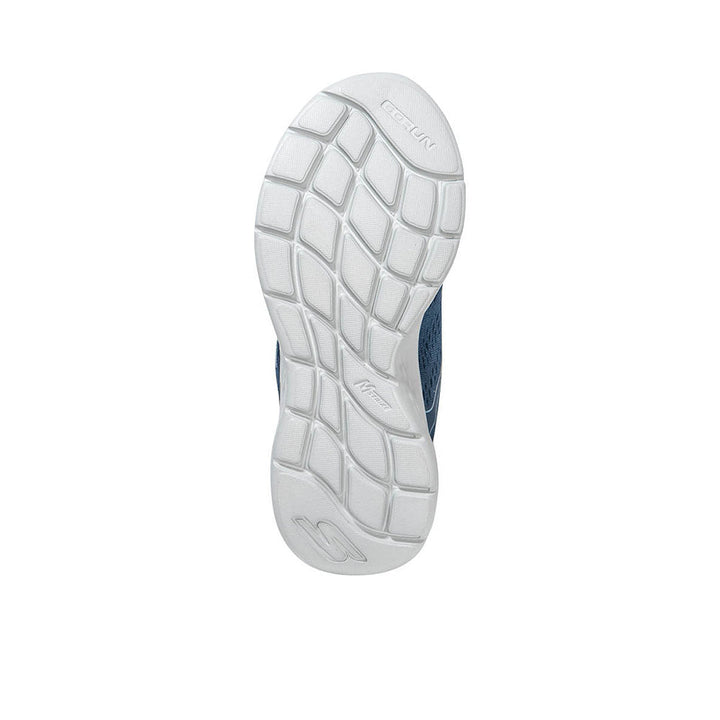 SKECHERS Go Run Lite Women's Running Shoes