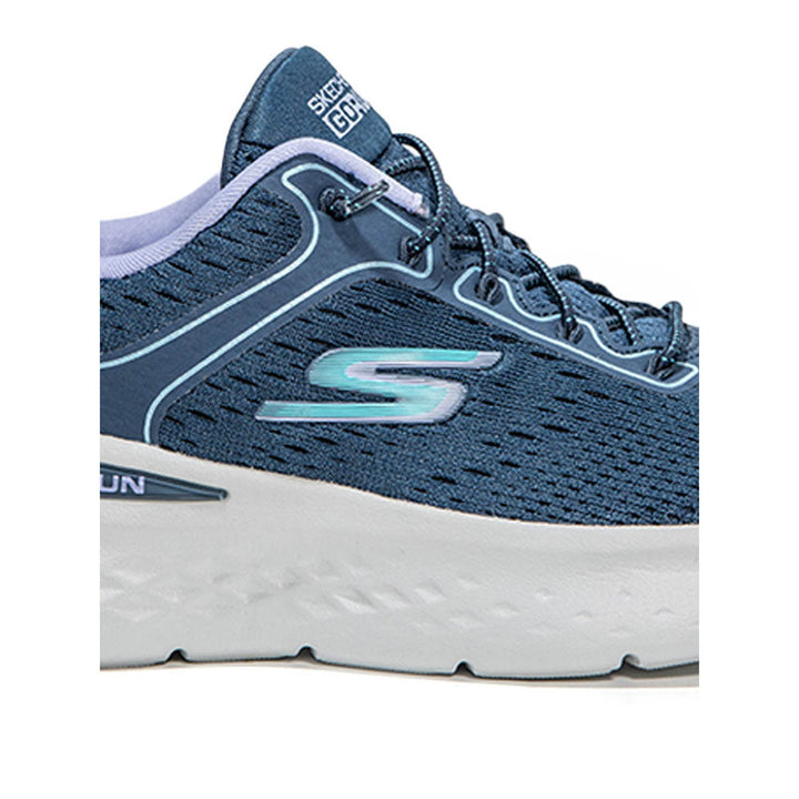 SKECHERS Go Run Lite Women's Running Shoes