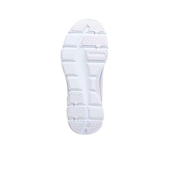 SKECHERS Cushion Walker Women's Casual Shoes