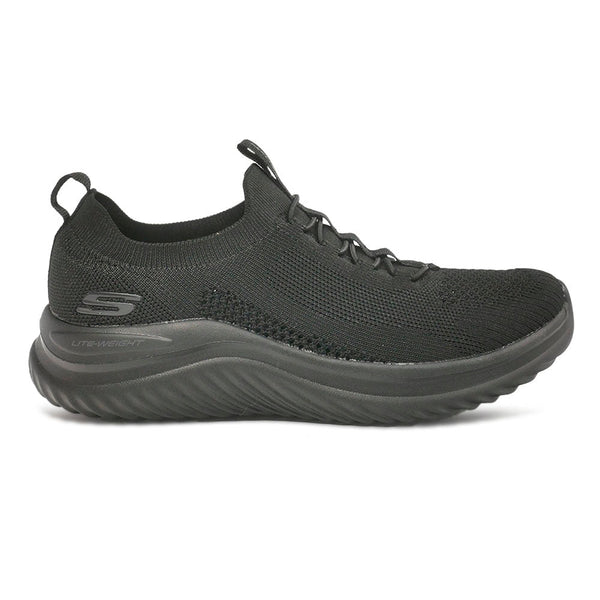 SKECHERS Reshift - Arrena Women's Casual Shoes