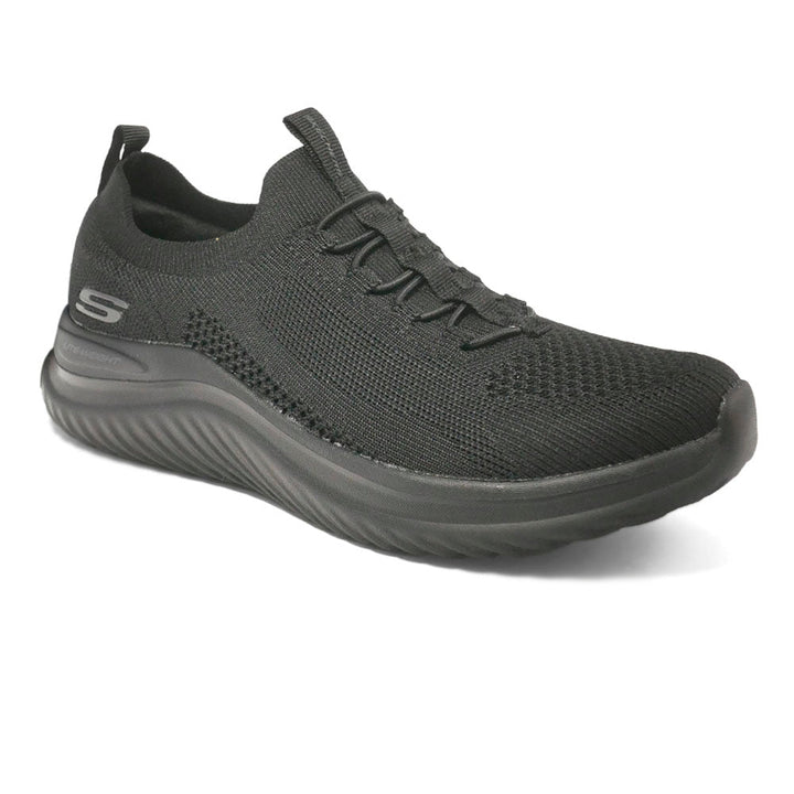 SKECHERS Reshift - Arrena Women's Casual Shoes