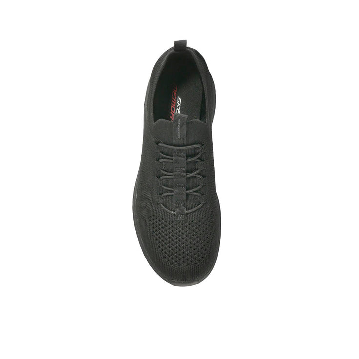 SKECHERS Reshift - Arrena Women's Casual Shoes