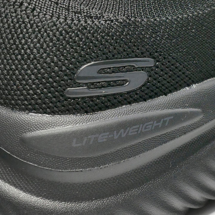 SKECHERS Reshift - Arrena Women's Casual Shoes