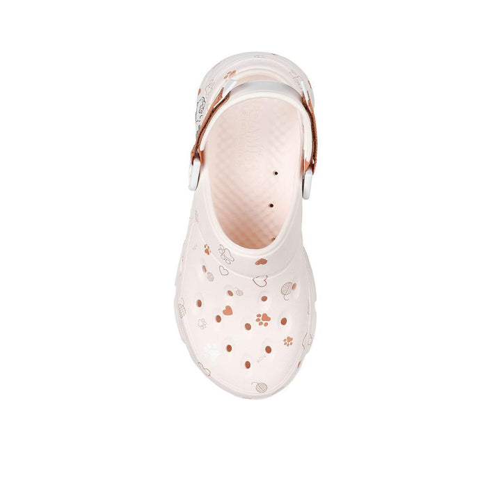 SKECHERS Foamies®: Max Cushioning® - Purr-Fection Women's Sandals
