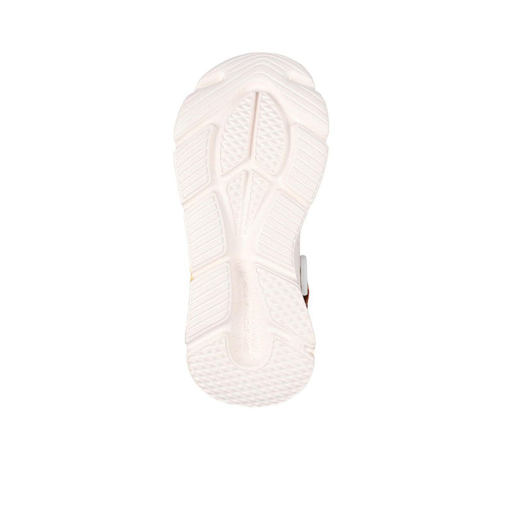 SKECHERS Foamies®: Max Cushioning® - Purr-Fection Women's Sandals