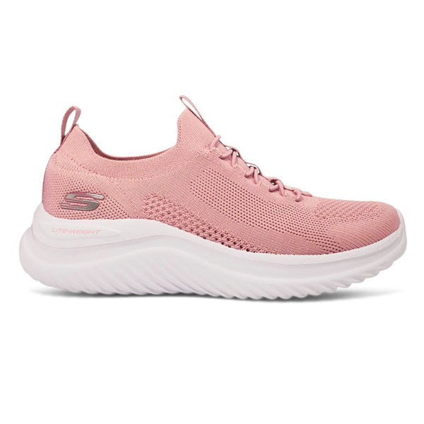 SKECHERS Reshift - Arrena Women's Casual Shoes