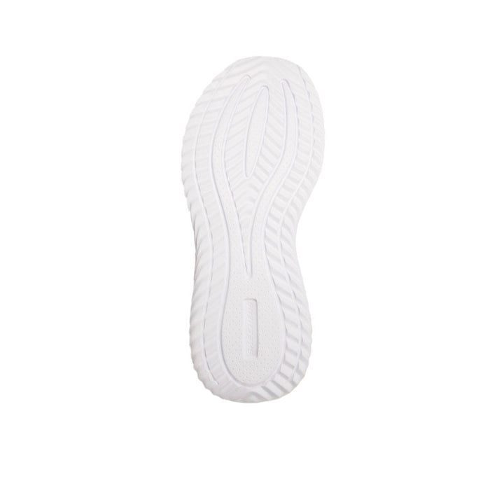 SKECHERS Reshift - Arrena Women's Casual Shoes