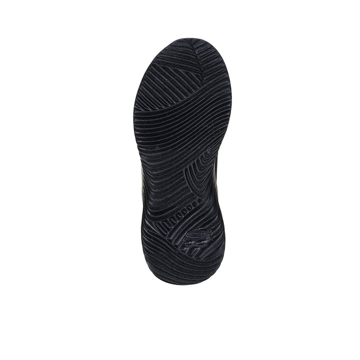 SKECHERS Hands Free Slip-ins®: Bounder - Brisk-Burst Boys Casual Shoes