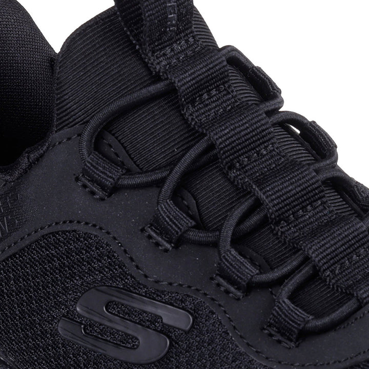 SKECHERS Hands Free Slip-ins®: Bounder - Brisk-Burst Boys Casual Shoes