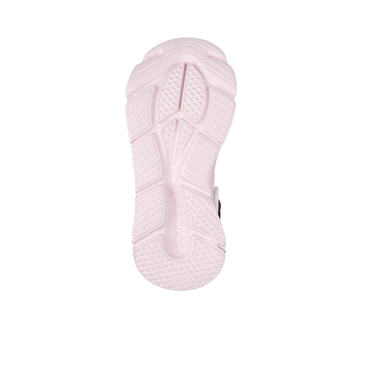 SKECHERS Foamies®: Max Cushioning® - Purr-Fection Women's Sandals