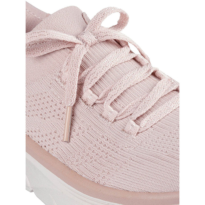 SKECHERS Slip-ins® Relaxed Fit®: D'Lux Walker® 2.0 - Thrill Movement Women's Casual Shoes