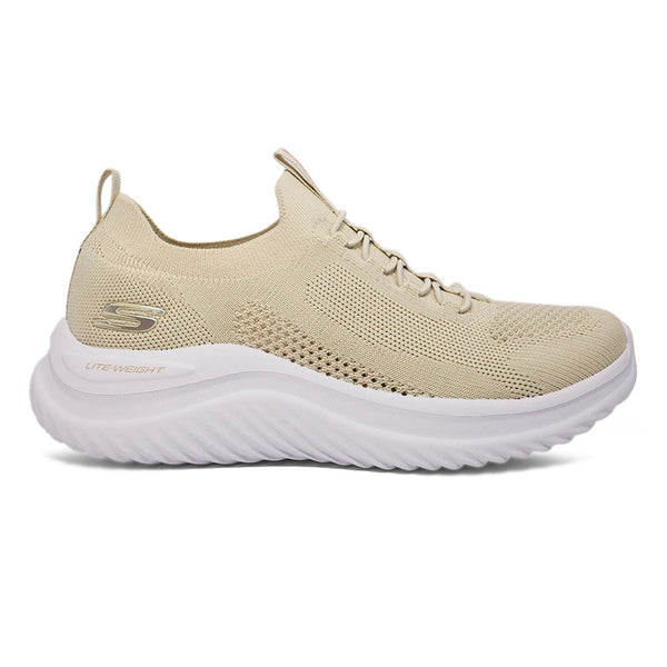 SKECHERS Reshift - Arrena Women's Casual Shoes