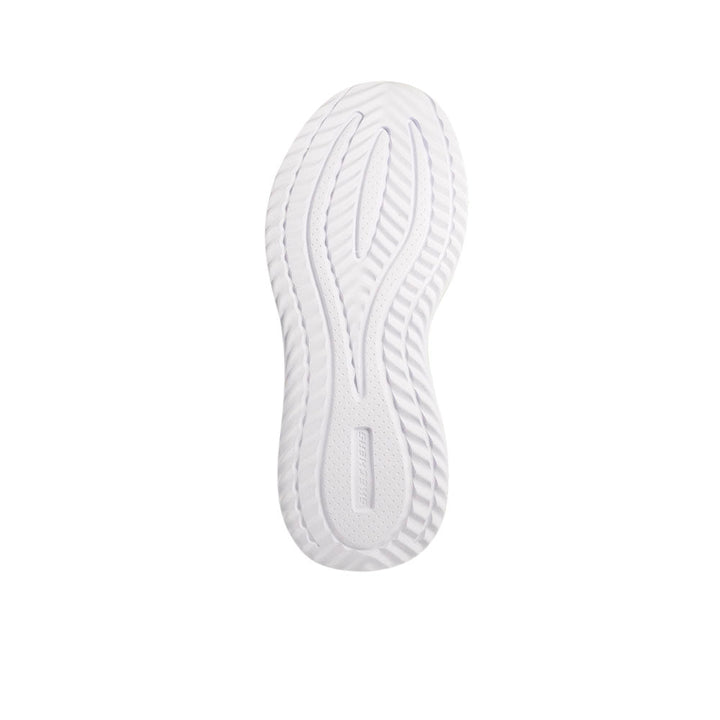 SKECHERS Reshift - Arrena Women's Casual Shoes