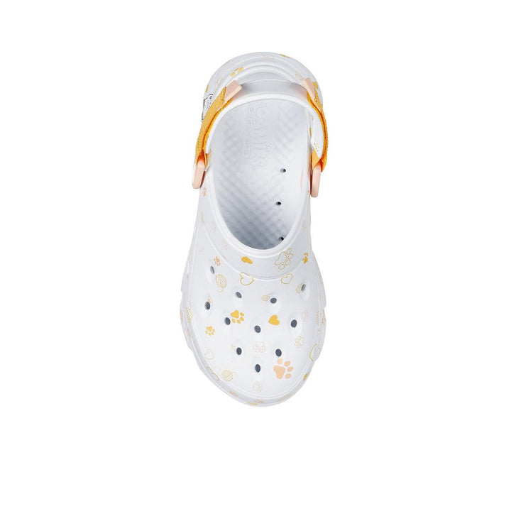SKECHERS Foamies®: Max Cushioning® - Purr-Fection Women's Sandals