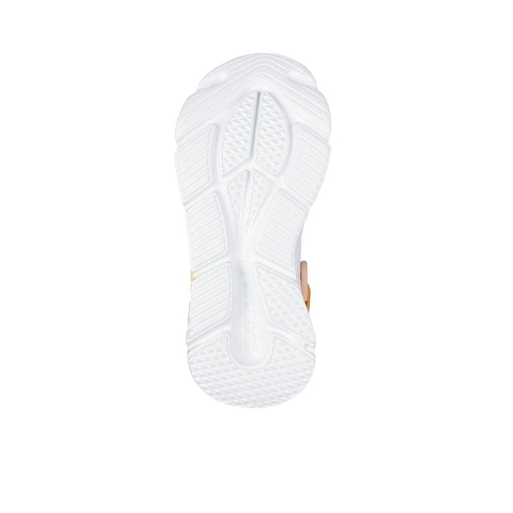 SKECHERS Foamies®: Max Cushioning® - Purr-Fection Women's Sandals