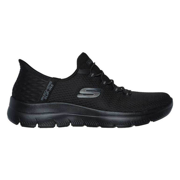 SKECHERS Slip-ins®: Summits - Diamond Dream Women's Casual Shoes